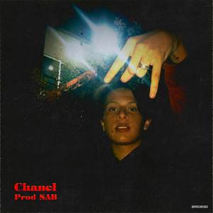 CHANEL (Explicit)