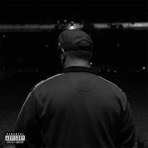 Ever Since I Can Remember (feat. Feeki) [Explicit]