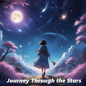 Journey Through the Stars