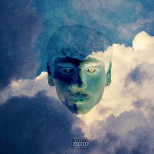 Ruggine II (Explicit)