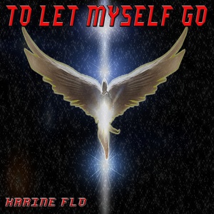 To Let Myself Go (Remake Remix to the Avener Feat Ane Brun)