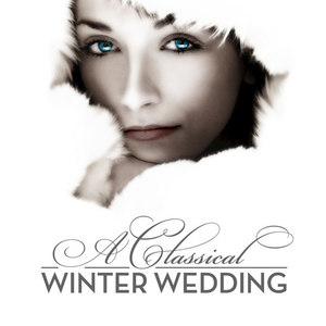 Snowstorm Suite - VIII. Echoes of Waltz