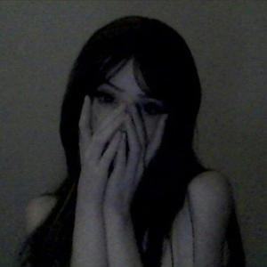 You and Me (Explicit)