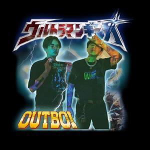 IN MY MIND（Prod：boyfifty)