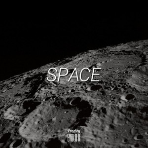 Free//"Space"