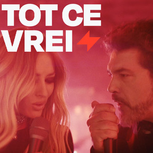Tot ce vrei