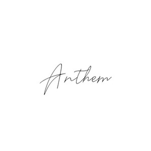 Anthem (Explicit)