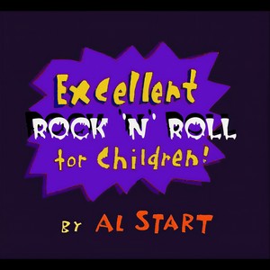 Creepy Castle (Live Version)