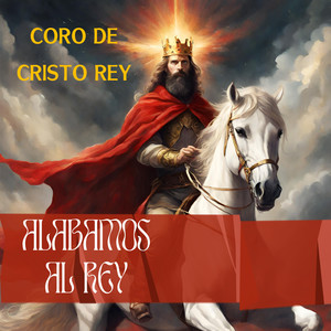 Alabanzas al Rey