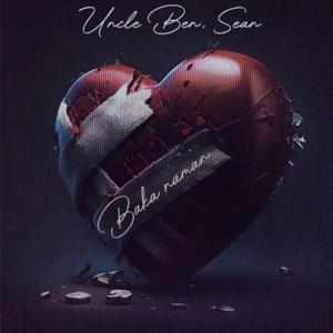 Baka naman (feat. Sean) (Explicit)