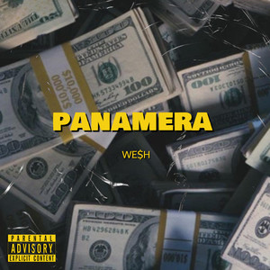 PANAMERA (Explicit)