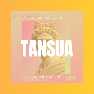 碳酸饮料 (DJ版)