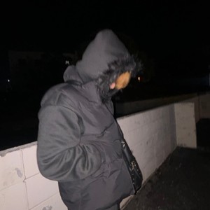 Cash&Shawty (feat. Yanny) (Explicit)