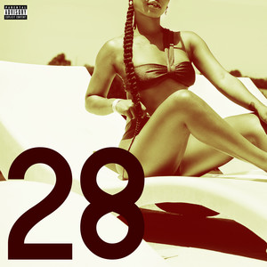 28 (Explicit)