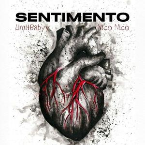 SENTIMENTO (Explicit)