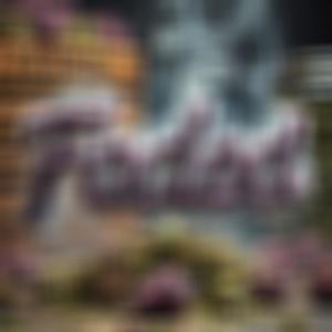 Faded (feat. Agnikhi & yung jj$) [Explicit]