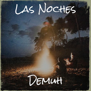 Me Dolio (Explicit)