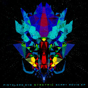 Holistic Perception (Original Mix)