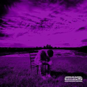 Live or Die (CHOPNOTSLOP REMIX|Explicit)