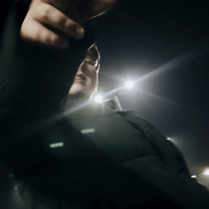 ZA DUŻO PALĘ (Explicit)