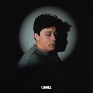 Cirkel