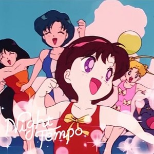 Summer Holiday (Night Tempo Edit)