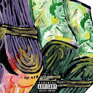 Seven One Seven (Explicit)