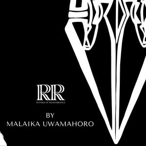 Rwanda Is Not Hotel Rwanda