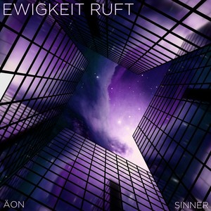 Ewigkeit ruft