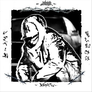 €d9: Vento (Official Visualizer) (Explicit)