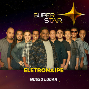 Nosso Lugar(Superstar)