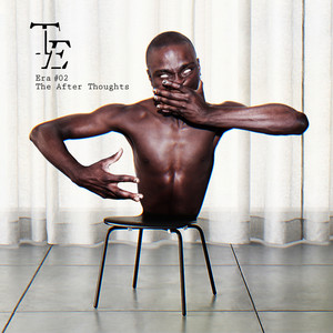 La Dernière (Original Mix)