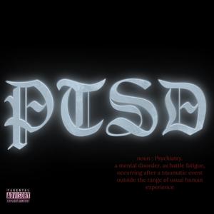 PTSD (Explicit)