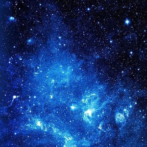 Melodias Intergalácticas (Explicit)