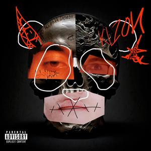 Aki Para Donde (feat. SoftDanny, JJGaMe & Chano) (Explicit)