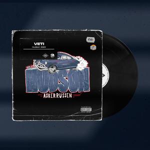 Hudson 2023 (feat. Tassen) (Explicit)