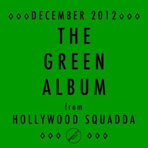 Squadda Bambino - Oh Baby (Lo-fi) (feat. Main Attrakionz) (Explicit)