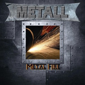 Metal Fire