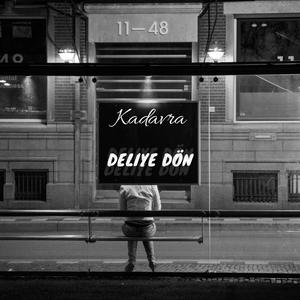 Deliye Dön (Explicit)