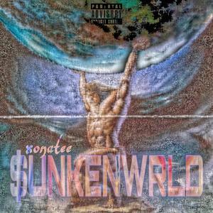 T U R N U P M U S I C (feat. SemloH & Purkioo) (Explicit)