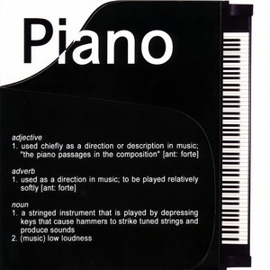 L'Apèratif d'un Faune