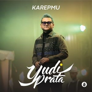 Karepmu