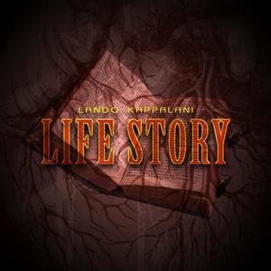 Life Story (Explicit)