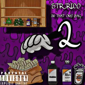 Do You Think I'm Stupid? (Wocking Out) (Explicit)