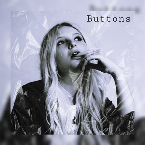 Buttons