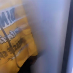 Back Again (feat. Luhh Ajay)