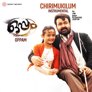 Chirimukilum (Instrumental)