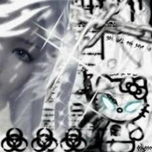 Receiving (feat. katai) (Explicit)