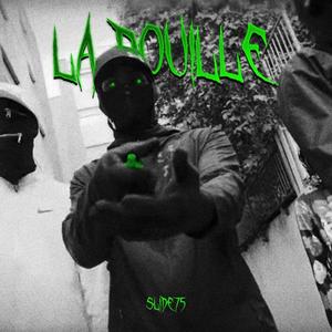 La douille (Bene19) [Explicit]