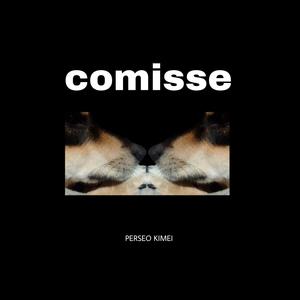 Comisse (Explicit)